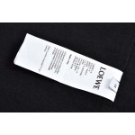 2025年8月28日入荷秋冬新作Loeweカーディガン原版復刻人気で【极品】/正規品と同じサイズSize:36 38 40/YGY工場