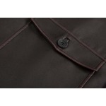 2025年8月28日入荷秋冬新作Loeweカーディガン原版復刻人気で【极品】/正規品と同じサイズSize:36 38 40/YGY工場