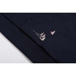 2025年8月28日入荷秋冬新作Louis Vuittonカーディガン原版復刻人気で【极品】/正規品と同じサイズSize:S M L XL/YGY工場