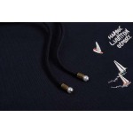 2025年8月28日入荷秋冬新作Louis Vuittonカーディガン原版復刻人気で【极品】/正規品と同じサイズSize:S M L XL/YGY工場