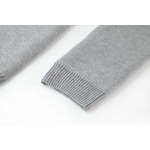 2025年8月28日入荷秋冬新作Miumiu ニットカーディガン  原版復刻人気で【极品】/正規品と同じサイズSize:38 40 42/YGY工場