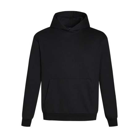 2025年8月28日入荷秋冬新作Louis Vuittonカ...