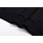 2025年8月28日入荷秋冬新作Louis Vuittonカーディガン原版復刻人気で【极品】/正規品と同じサイズSize:S M L XL/YGY工場