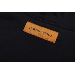 2025年8月28日入荷秋冬新作Louis Vuittonカーディガン原版復刻人気で【极品】/正規品と同じサイズSize:S M L XL/YGY工場