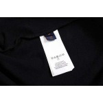 2025年8月28日入荷秋冬新作Louis Vuittonカーディガン原版復刻人気で【极品】/正規品と同じサイズSize:S M L XL/YGY工場