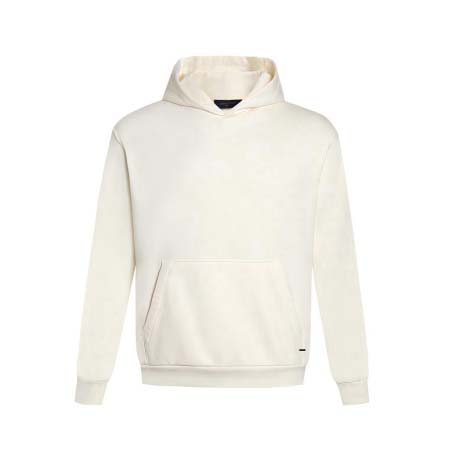 2025年8月28日入荷秋冬新作Louis Vuittonカ...