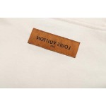 2025年8月28日入荷秋冬新作Louis Vuittonカーディガン原版復刻人気で【极品】/正規品と同じサイズSize:S M L XL/YGY工場