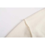 2025年8月28日入荷秋冬新作Louis Vuittonカーディガン原版復刻人気で【极品】/正規品と同じサイズSize:S M L XL/YGY工場