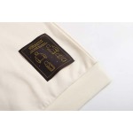 2025年8月28日入荷秋冬新作Louis Vuittonカーディガン原版復刻人気で【极品】/正規品と同じサイズSize:S M L XL/YGY工場