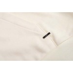 2025年8月28日入荷秋冬新作Louis Vuittonカーディガン原版復刻人気で【极品】/正規品と同じサイズSize:S M L XL/YGY工場