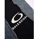 2025年8月28日入荷秋冬新作Balenciagaジャケット原版復刻人気で【极品】/正規品と同じサイズSize:1 2 3 4/YGY工場