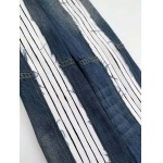 2025年8月28日入荷秋冬新作Balenciagaジャケット原版復刻人気で【极品】/正規品と同じサイズSize:1 2 3 4/YGY工場