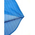 2025年8月28日入荷秋冬新作Acneシャツ原版復刻人気で【极品】/正規品と同じサイズSize:44 46 48 50/YGY工場