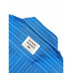 2025年8月28日入荷秋冬新作Acneシャツ原版復刻人気で【极品】/正規品と同じサイズSize:44 46 48 50/YGY工場