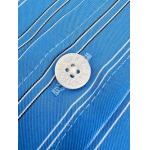 2025年8月28日入荷秋冬新作Acneシャツ原版復刻人気で【极品】/正規品と同じサイズSize:44 46 48 50/YGY工場