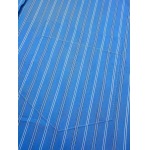 2025年8月28日入荷秋冬新作Acneシャツ原版復刻人気で【极品】/正規品と同じサイズSize:44 46 48 50/YGY工場