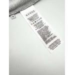 2025年8月28日入荷秋冬新作Gucciパーカー原版復刻人気で【极品】/正規品と同じサイズSize:S M L XL/YGY工場