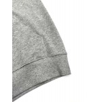 2025年8月28日入荷秋冬新作Gucciパーカー原版復刻人気で【极品】/正規品と同じサイズSize:S M L XL/YGY工場