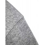 2025年8月28日入荷秋冬新作Gucciパーカー原版復刻人気で【极品】/正規品と同じサイズSize:S M L XL/YGY工場