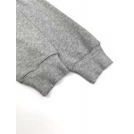 2025年8月28日入荷秋冬新作Gucciパーカー原版復刻人気で【极品】/正規品と同じサイズSize:S M L XL/YGY工場