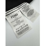 2025年8月28日入荷秋冬新作Fendiシャツ原版復刻人気で【极品】/正規品と同じサイズSize:S M L XL/YGY工場
