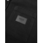 2025年8月28日入荷秋冬新作Fendiシャツ原版復刻人気で【极品】/正規品と同じサイズSize:S M L XL/YGY工場