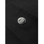 2025年8月28日入荷秋冬新作Fendiシャツ原版復刻人気で【极品】/正規品と同じサイズSize:S M L XL/YGY工場