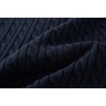 2025年8月28日入荷秋冬新作Miumiuカーディガン原版復刻人気で【极品】/正規品と同じサイズSize:36 38 40/YGY工場