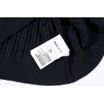 2025年8月28日入荷秋冬新作Miumiuカーディガン原版復刻人気で【极品】/正規品と同じサイズSize:36 38 40/YGY工場