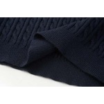 2025年8月28日入荷秋冬新作Miumiuカーディガン原版復刻人気で【极品】/正規品と同じサイズSize:36 38 40/YGY工場