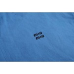 2025年8月28日入荷秋冬新作Miumiuジャケット原版復刻人気で【极品】/正規品と同じサイズSize:36 38 40 42/YGY工場