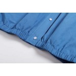 2025年8月28日入荷秋冬新作Miumiuジャケット原版復刻人気で【极品】/正規品と同じサイズSize:36 38 40 42/YGY工場