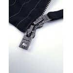 2025年8月28日入荷秋冬新作Acneジャケット原版復刻人気で【极品】/正規品と同じサイズSize:44 46 48 50/YGY工場