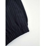 2025年8月28日入荷秋冬新作Acneジャケット原版復刻人気で【极品】/正規品と同じサイズSize:44 46 48 50/YGY工場