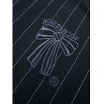 2025年8月28日入荷秋冬新作Acneジャケット原版復刻人気で【极品】/正規品と同じサイズSize:44 46 48 50/YGY工場