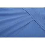 2025年8月28日入荷秋冬新作Miumiuシャツ原版復刻人気で【极品】/正規品と同じサイズSize:S M L XL/YGY工場