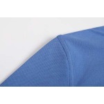 2025年8月28日入荷秋冬新作Miumiuシャツ原版復刻人気で【极品】/正規品と同じサイズSize:S M L XL/YGY工場