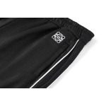 2025年8月28日入荷秋冬新作Loeweズボン原版復刻人気で【极品】/正規品と同じサイズSize:S M L XL/YGY工場