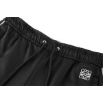 2025年8月28日入荷秋冬新作Loeweズボン原版復刻人気で【极品】/正規品と同じサイズSize:S M L XL/YGY工場