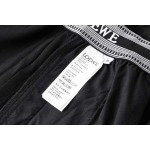 2025年8月28日入荷秋冬新作Loeweズボン原版復刻人気で【极品】/正規品と同じサイズSize:S M L XL/YGY工場