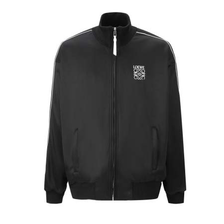 2025年8月28日入荷秋冬新作LOEWEジャケット原版復刻...