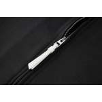 2025年8月28日入荷秋冬新作LOEWEジャケット原版復刻人気で【极品】/正規品と同じサイズSize:S M L/YGY工場