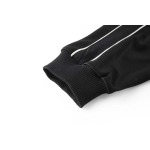 2025年8月28日入荷秋冬新作LOEWEジャケット原版復刻人気で【极品】/正規品と同じサイズSize:S M L/YGY工場