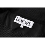 2025年8月28日入荷秋冬新作LOEWEジャケット原版復刻人気で【极品】/正規品と同じサイズSize:S M L/YGY工場
