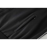 2025年8月28日入荷秋冬新作LOEWEジャケット原版復刻人気で【极品】/正規品と同じサイズSize:S M L/YGY工場