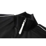 2025年8月28日入荷秋冬新作LOEWEジャケット原版復刻人気で【极品】/正規品と同じサイズSize:S M L/YGY工場