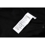 2025年8月28日入荷秋冬新作LOEWEジャケット原版復刻人気で【极品】/正規品と同じサイズSize:S M L/YGY工場