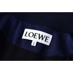 2025年8月28日入荷秋冬新作Loeweジャケット原版復刻人気で【极品】/正規品と同じサイズSize:S M L/YGY工場