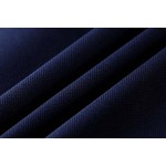 2025年8月28日入荷秋冬新作Loeweジャケット原版復刻人気で【极品】/正規品と同じサイズSize:S M L/YGY工場