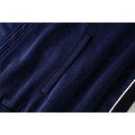 2025年8月28日入荷秋冬新作Loeweジャケット原版復刻人気で【极品】/正規品と同じサイズSize:S M L/YGY工場